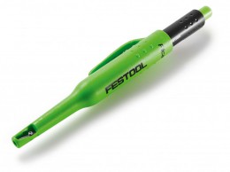 Festool 204147 Sharp Pencil GRPH 2B WB £21.40